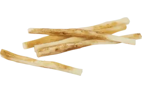 Schorseneren schoon geschild zak 1kg